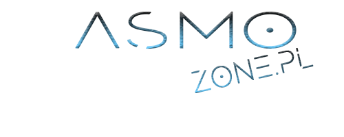 Asmo-Zone